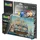 REVELL 65819 - HMS Victory bunt 1:450