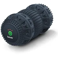 Beurer MG 35 Deep Roll Massagerolle