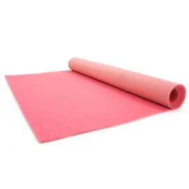 Primaflor PODIUM 200 x 1400 cm Rosa