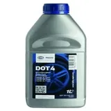 Hella 8DF 355 360-021 Bremsflüssigkeit 1l