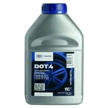 Hella 8DF 355 360-021 Bremsflüssigkeit 1l