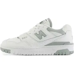 New Balance  Sneaker -  in Weiss, 41
