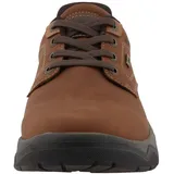 Tom Tailor Outdoor Herren Braun 42