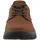 Tom Tailor Outdoor Herren Braun 42