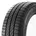 Cargospeedevo 205/70 R15C 106S