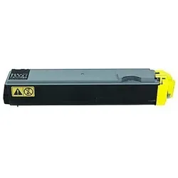 Original Kyocera 1T02MNANL0 / TK-8600Y Toner Gelb