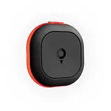 TomTom Verkehrs-Assistent Tom