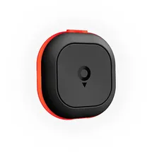 TomTom Verkehrs-Assistent Tom