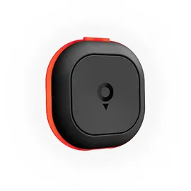 TomTom Verkehrs-Assistent Tom