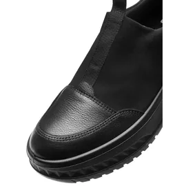 ARA Monaco 2.0 Damenschuhe 12-46706 01 12-46706 01 Schwarz, EU 40 - 40