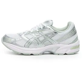 Asics GEL-1130 Herren White/Sage Frost 40,5