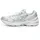 Asics GEL-1130 Herren White/Sage Frost 40,5