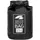 F2 Tasche Lagoon - Schultertasche 15 L Schwarz 2024/25