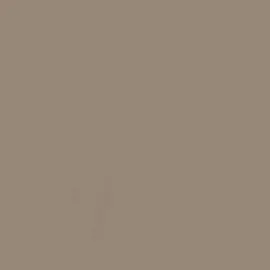 Villeroy & Boch O.novo Handwaschbecken 50 x 25 cm 434253R1