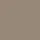 Villeroy & Boch O.novo Handwaschbecken 50 x 25 cm 434253R1
