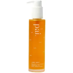 Pai Skincare Light Work Reinigungsöl 100 ml