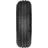 175/65 R14 82T