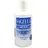 cooper consumer health SAGELLA pH 3,5 Waschemulsion 500 ml