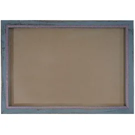 MCW Bilderrahmen Holz grau 36x51 cm 3er Set