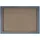 MCW Bilderrahmen Holz grau 36x51 cm 3er Set