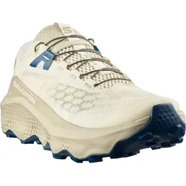 Salomon Ultra Glide 4 Herren Beige 44