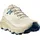 Salomon Ultra Glide 4 Herren Beige 44