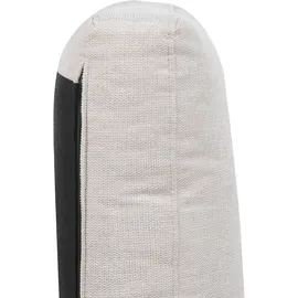 Beliani Sessel, Nurmo