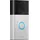 Ring Video Doorbell Akku Nickel Matt
