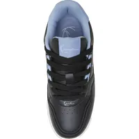 Karl Kani LXRY 2K Damen Schwarz 38
