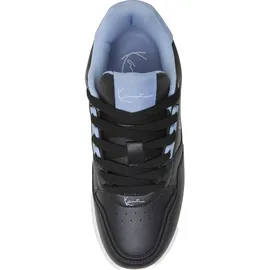 Karl Kani LXRY 2K Damen Schwarz 38