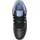 Karl Kani LXRY 2K Damen Schwarz 38