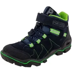 Primigi  Kinderschuhe Bergschuhe 6894400  in Blau, 30