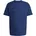 Team Navy 2 3XL