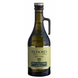 Extra Vergine 100% italienisches Olivenöl 500ml - Redoro