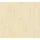 A.S. Création Vliestapete in Holz Optik Beige 10,05 m x 0,53 m