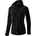 Multifunktionsjacke 34