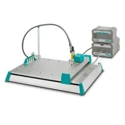 Phoenix Contact 0804500 Graviereinheit ENGRAVING UNIT ENGRAVINGUNIT