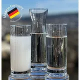 Topkapi elite Raki-Set 0,3 l 2-tlg.