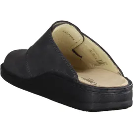 Finn Comfort Clogs Grau 42