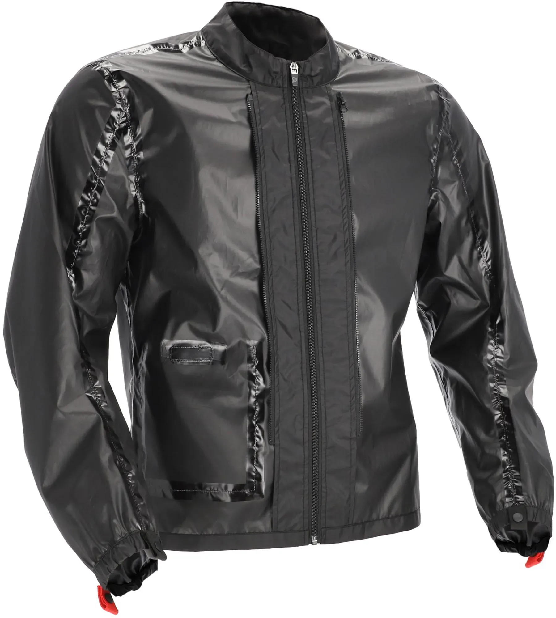 Acerbis Ramsey Vented Long Membraan, 3XL Voorman