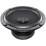 Hertz SV 200L