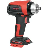 Mafell Akkuschrauber A 18 PURE ohne Akku + T-MAX