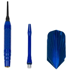 Kings Dart Blue Star Softdarts 18 g
