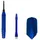 Kings Dart Blue Star Softdarts 18 g