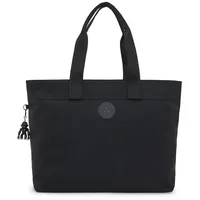 Kipling Colissa Up Shopper Polyester Grey