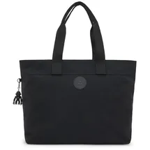 Kipling Colissa Up Shopper Polyester Grey