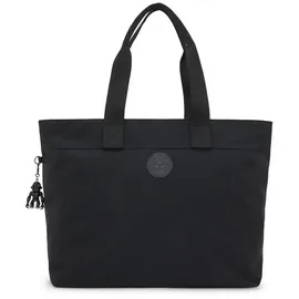 Kipling Colissa Up Shopper Polyester Grey