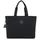 Kipling Colissa Up Shopper Polyester Grey