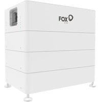 FOX ESS ECS4100-H5