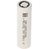 Molicel INR18650-P28A 2 St. 2800 mAh